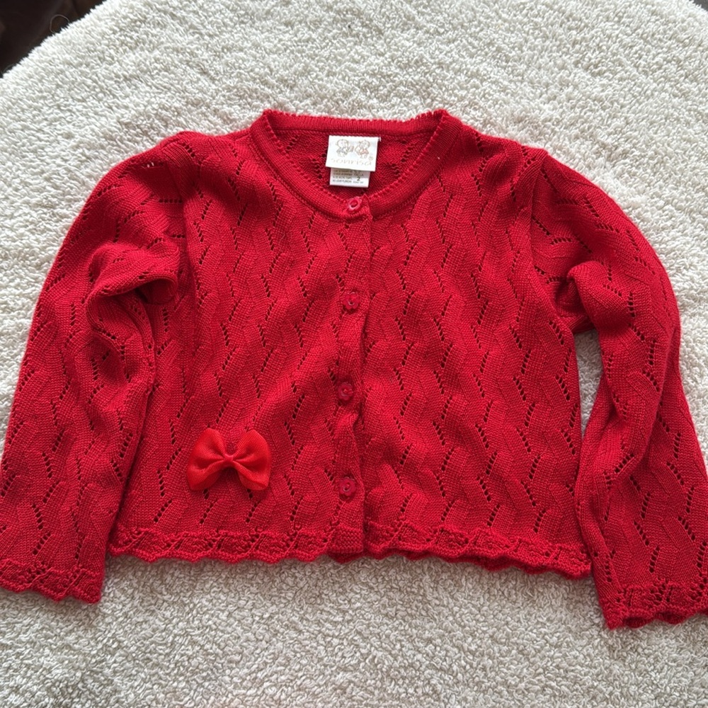 Cardigans bundle - Picture 6 of 9